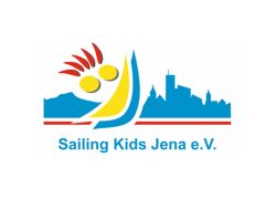 Jenaer Sailing Kids  0008